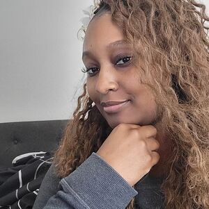 Meet your Posher, Jay